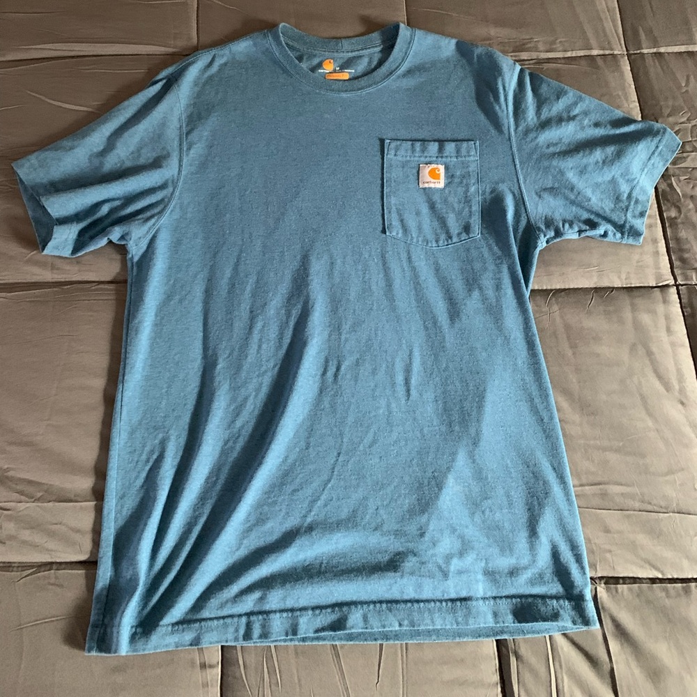 Carhartt T shirt